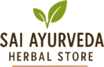 Sai Ayurveda Herbal