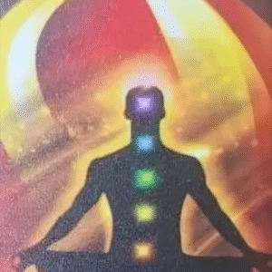 Sai Ayurvedic Herbal Om Power Oil – Super Strong Ayurvedic Formula