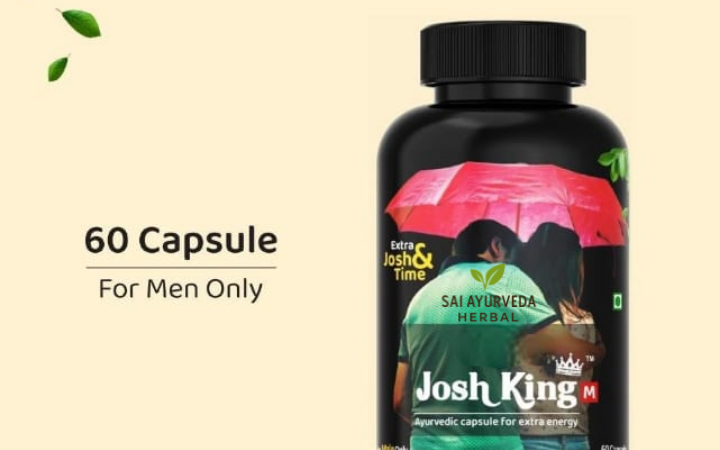 Picsart_25-12-02_17-50-09-440