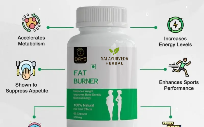 Picsart_25-12-02_19-10-37-090