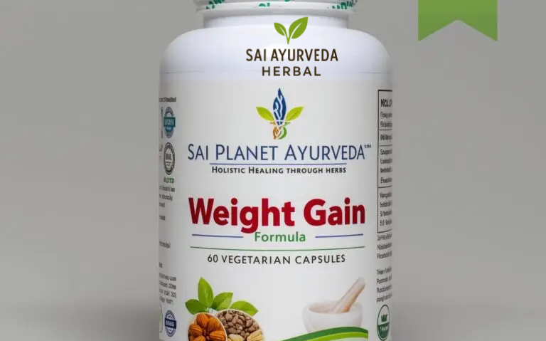 Picsart_25-12-02_20-55-46-457